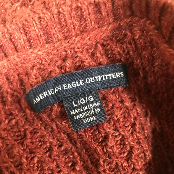 Sweater - Picture 2 of 2